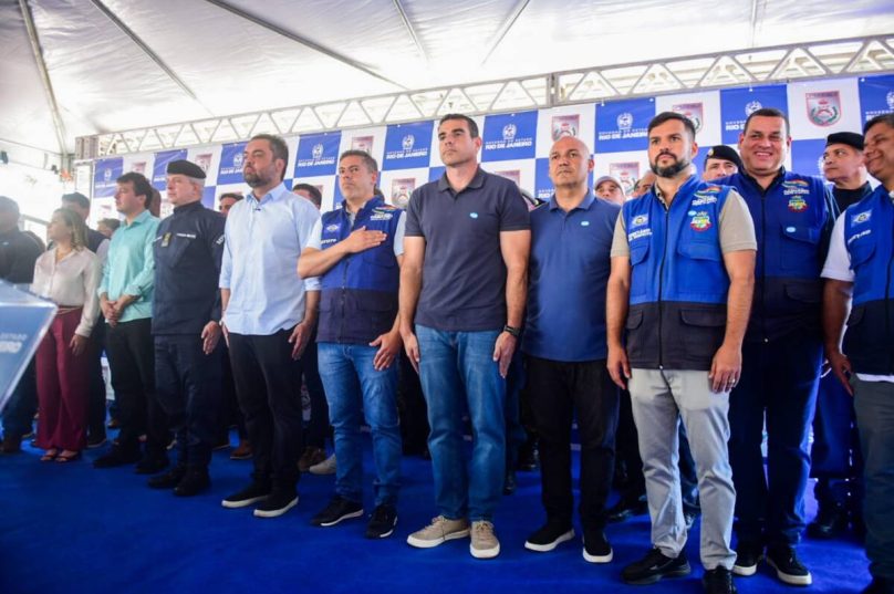 Foto: Mari Ricci