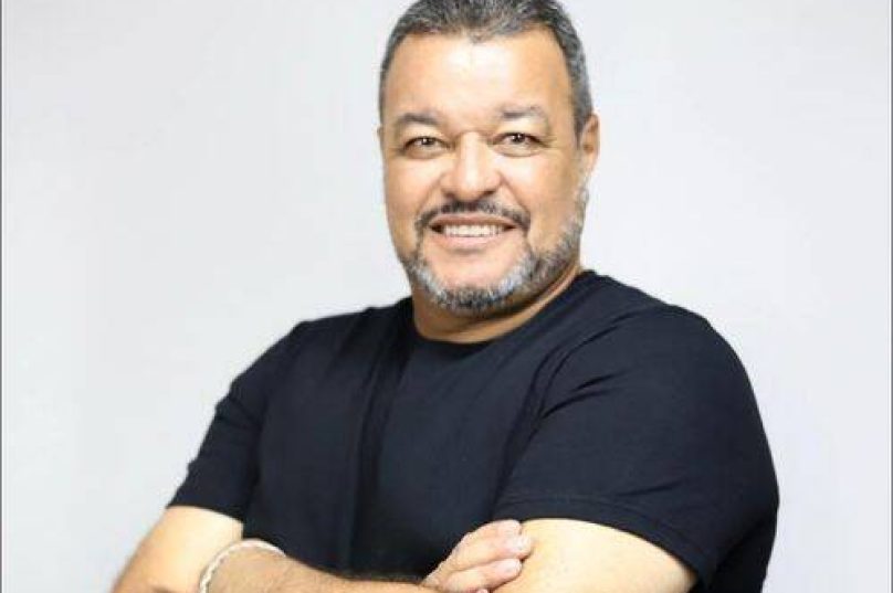 De acordo com o TRE-RJ, Cláudio Temporada foi flagrado no dia da eleição com dinheiro em espécie e material de campanha.