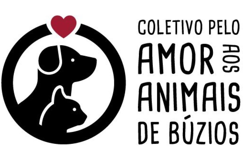 O evento é uma iniciativa do Coletivo