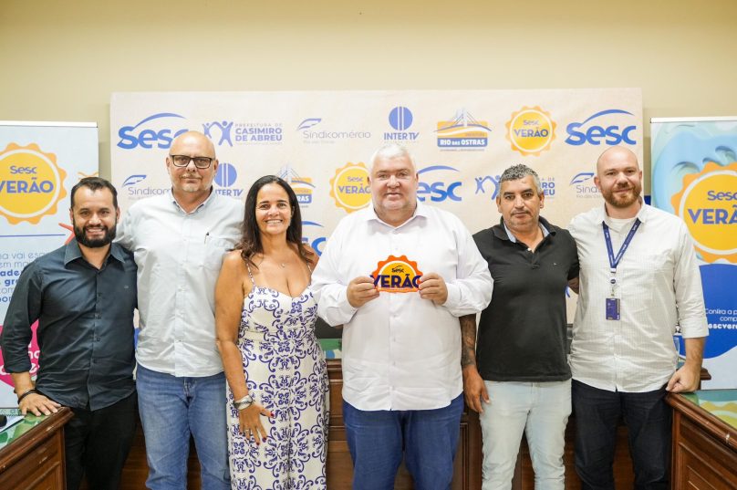 Coletiva de Imprensa Sesc Verão 2025 - Crédito Jonathan Vidal (2)