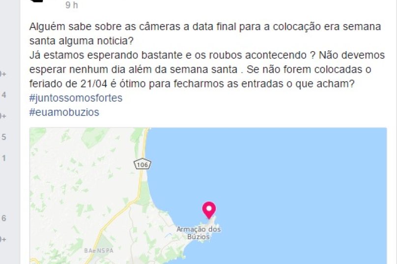 coletivo