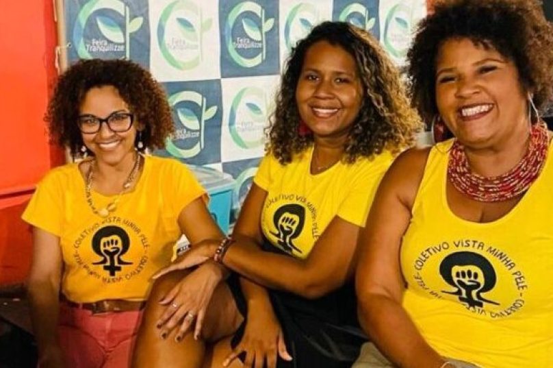 Coletivo