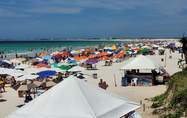 Com expecativa de cidades cheias de turistas, saiba como se preparar para o Carnaval