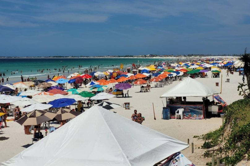 Com expecativa de cidades cheias de turistas, saiba como se preparar para o Carnaval