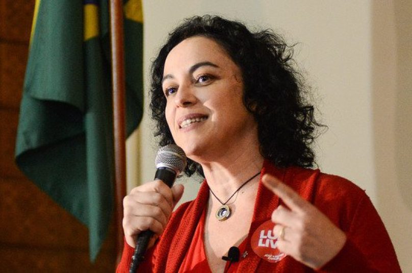 Comitiva visitou o Centro de Controle Operacional (CCO)