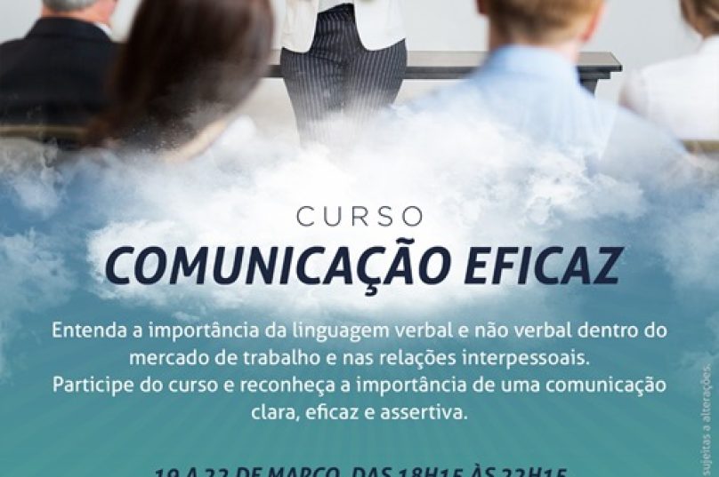 Comunicacao_efica_mar2018