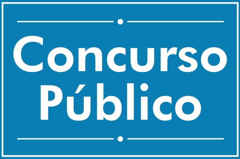 Concurso-1
