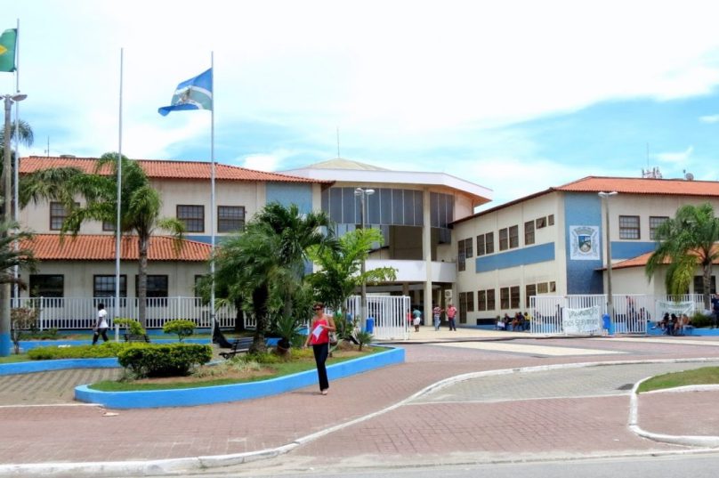 Prefeitura terá de realizar concurso público