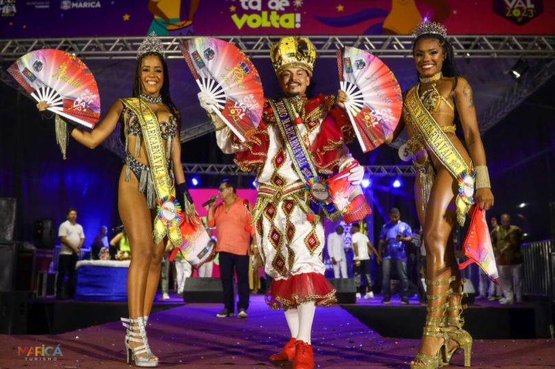Concurso-Rei-Rainha-e-Princesa-Carnaval-Bernardo-Gomes-2