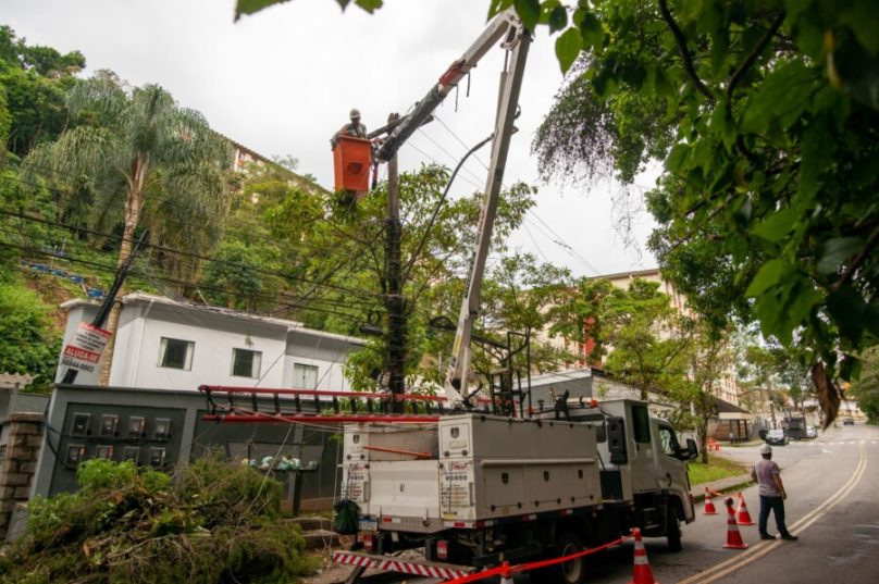 enel Contingência 19 nov 23 B