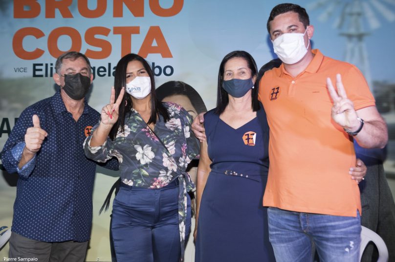 Convenção BrunoCosta&Elizângela 2020 (118)