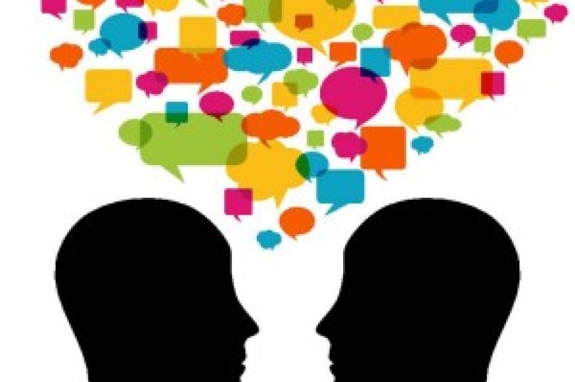 Conversa-300x300