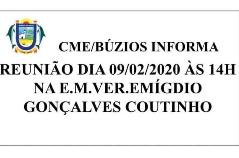 Imagem: Reprodução