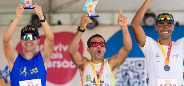 Corrida Intermunicipal reúne atletas em Casimiro de Abreu / Cezar Fernandes (14)