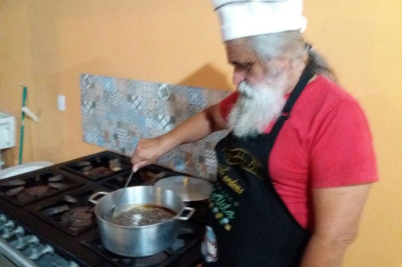 cozinhando-embriagado
