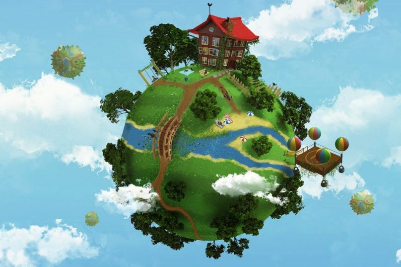 creative-design-of-the-global-village_1920x1080