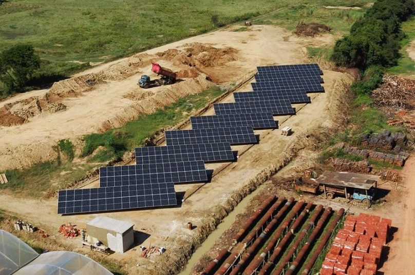Crédito_FST Solar