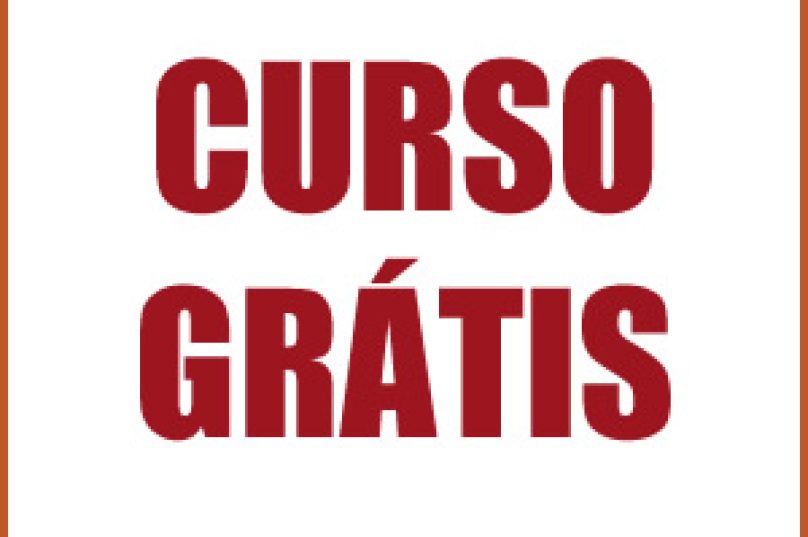Curso-Gratis-Como-Importar-EUA