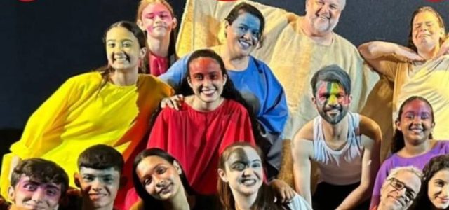 Curso_de_Teatro_1