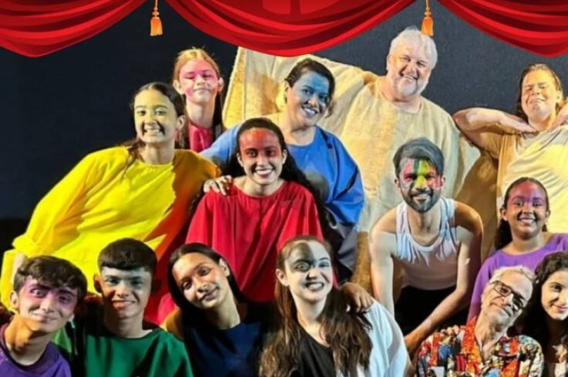 Curso_de_Teatro_1