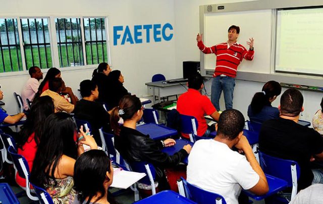 Cursos-Gratuitos-Faetec-2018