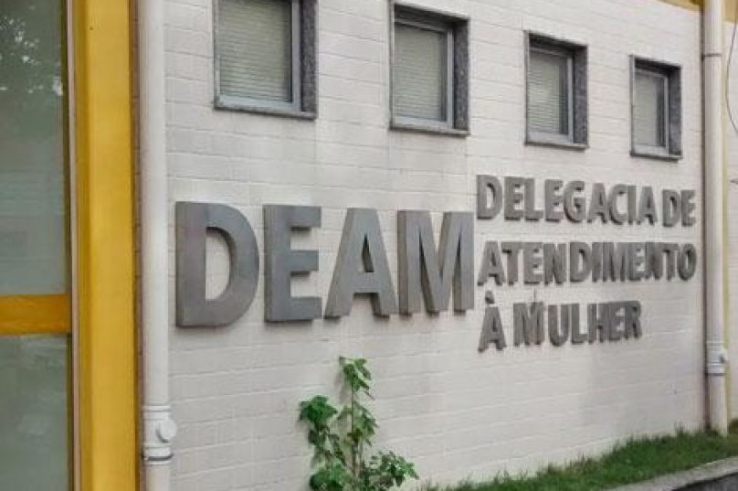 Imagem: Divulgação | PCERJ