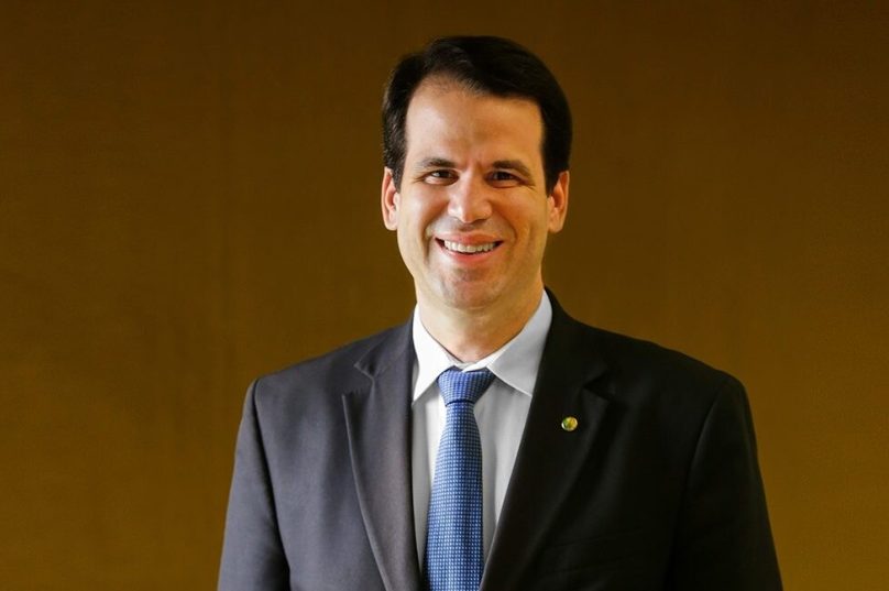 DEPUTADO-FEDERAL-AUREO-RIBEIRO-T-e1661888285655