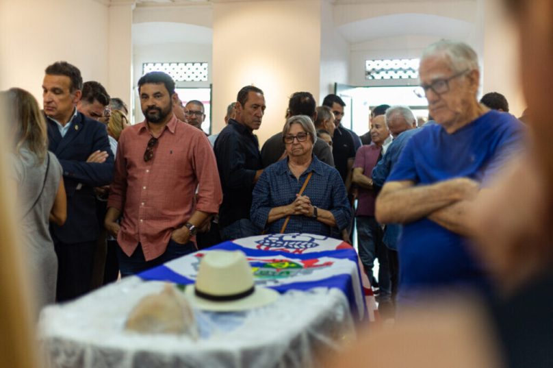 DESPEDIDA_ZE-14-1024x683