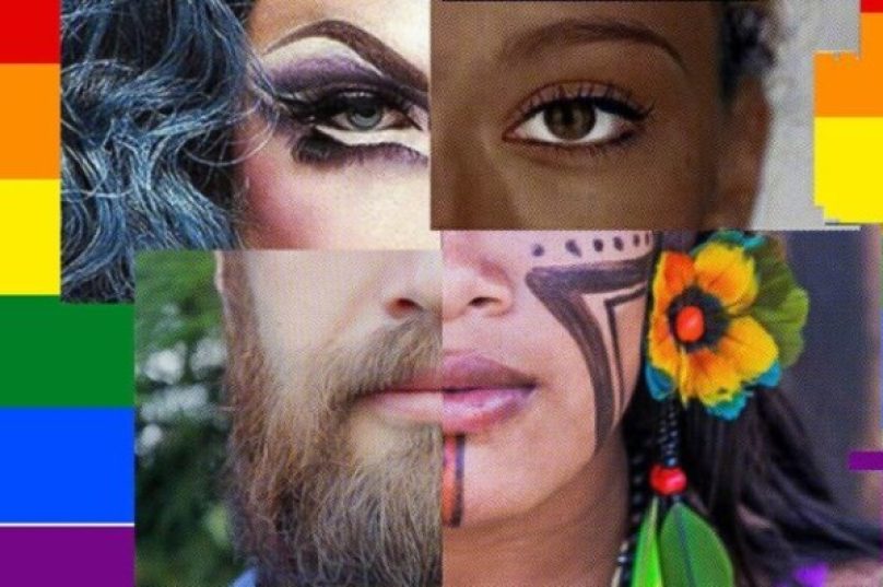 DIVERSIDADES-E-INCLUSAO