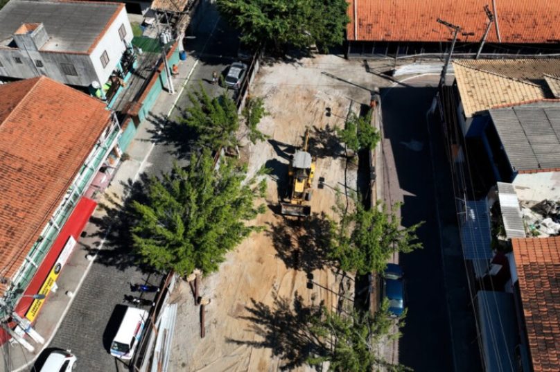 Divulgação