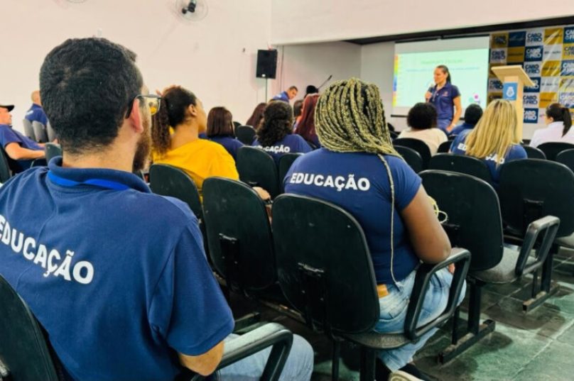 DIVULGAÇÃO