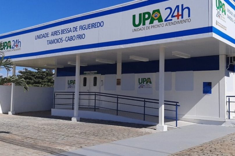 DIVULGAÇÃO