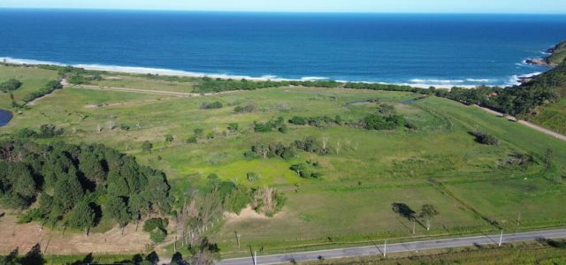Projeto de ferry entre Maricá e Rio ganha apoio político e pode ter obras iniciadas ainda em 2025, segundo nova proposta / foto divulgação