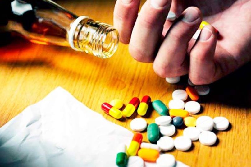 Câmara de Búzios aprova multa de cerca de R$ 3 mil para consumo de drogas em espaços públicos; projeto aguarda sanção do prefeito / reprodução internet