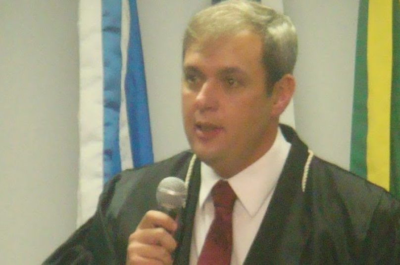 DSC00211 (1)