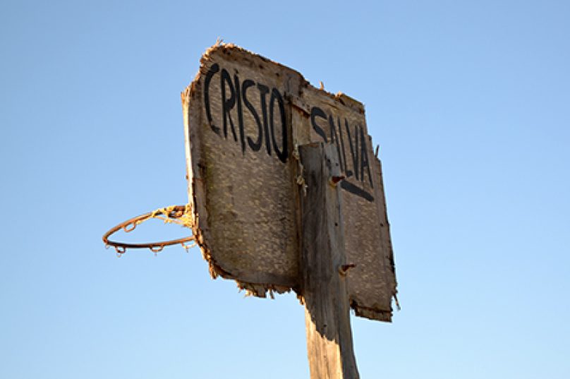 DSC_1862