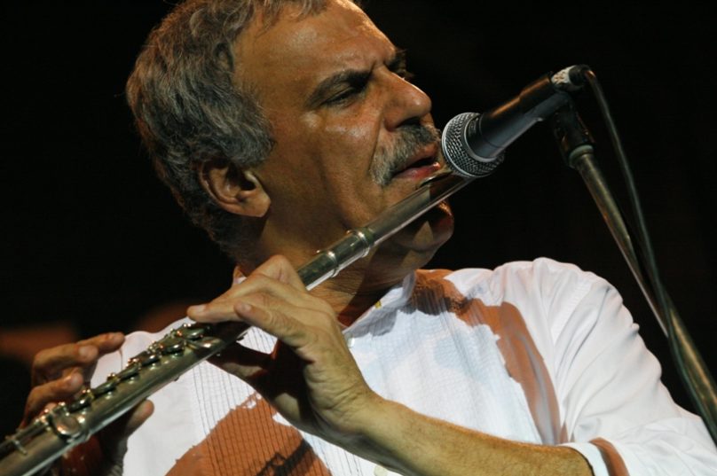 Danilo Caimy