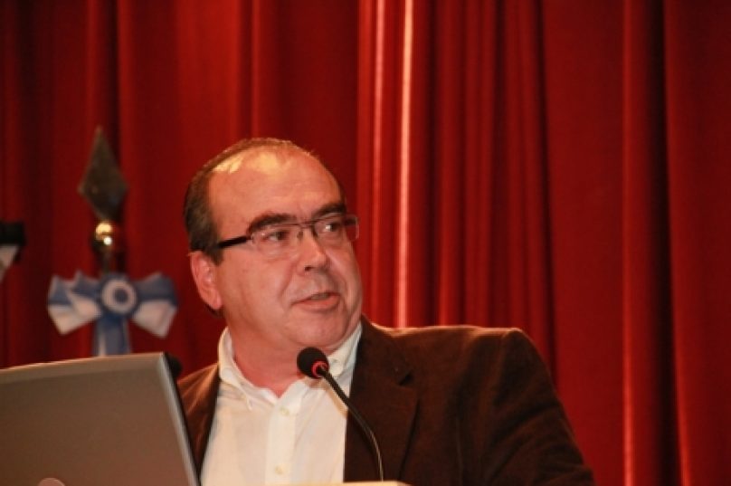 DarioLopes