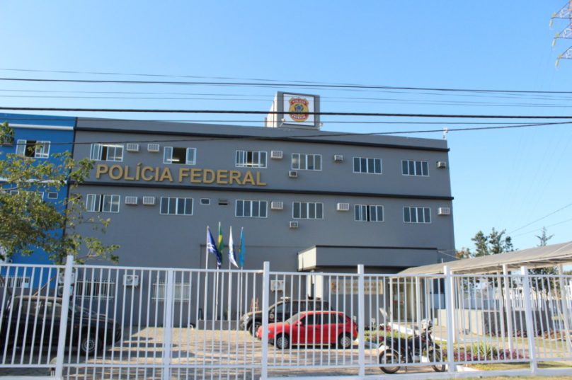 Delegacia-de-Polícia-Federal-em-Macaé