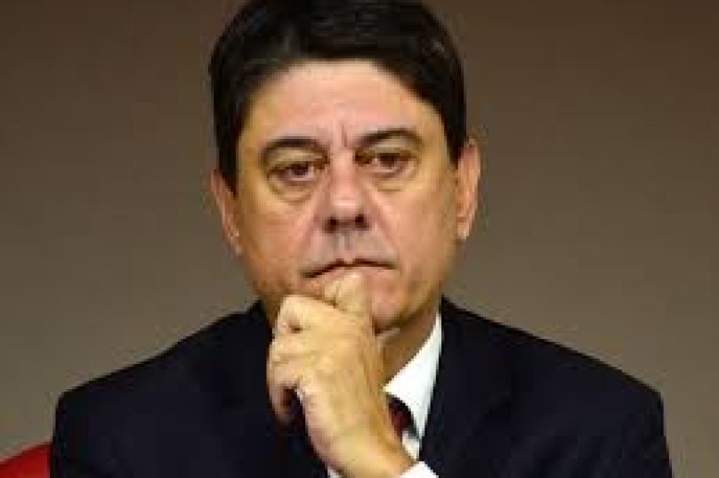 Deputado
