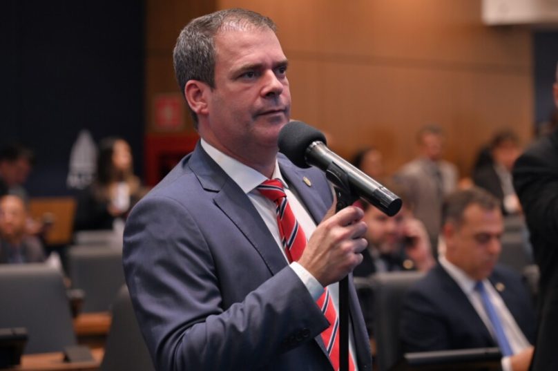 Deputado Rosenverg Reis 04