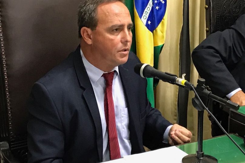 Deputado-Waldeck-1