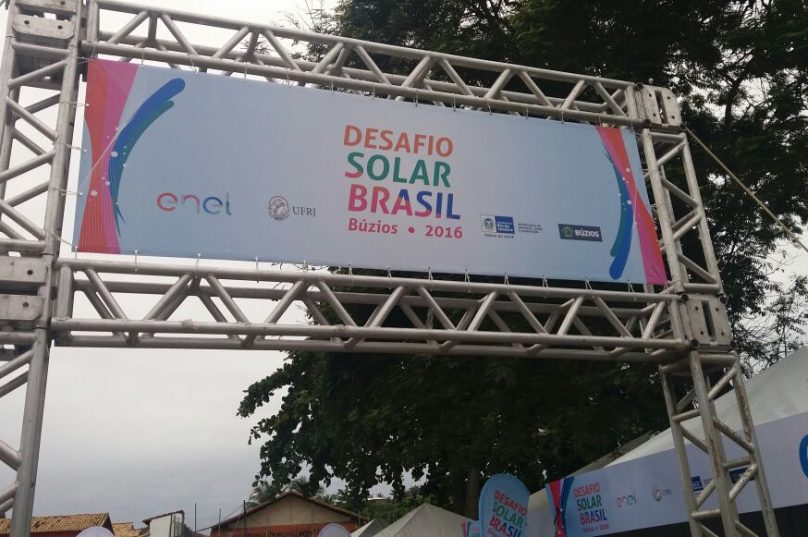 desafio-solar-brasil