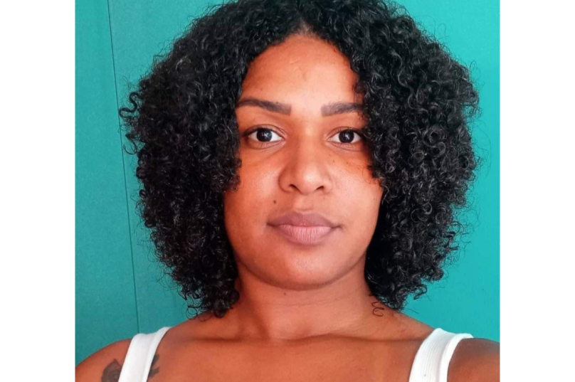 Julgamento de Matheus Scala pelo feminicídio de Pamela Carvalho será em 12 de agosto no Fórum de Búzios / foto divulgação