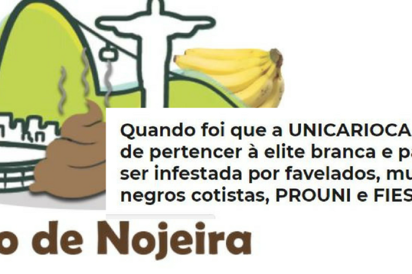 Design sem nome