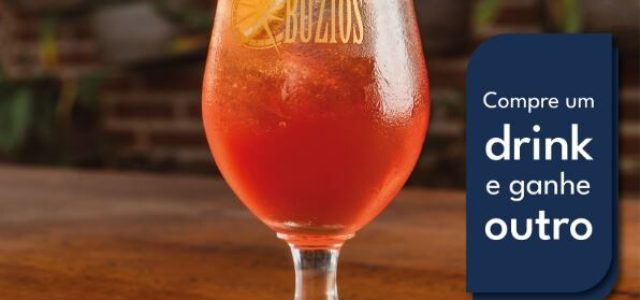 A Cervejaria Búzios, uma das mais premiadas da Região dos Lagos, também se consolida como atrativo turístico. (Foto: Divulgação)