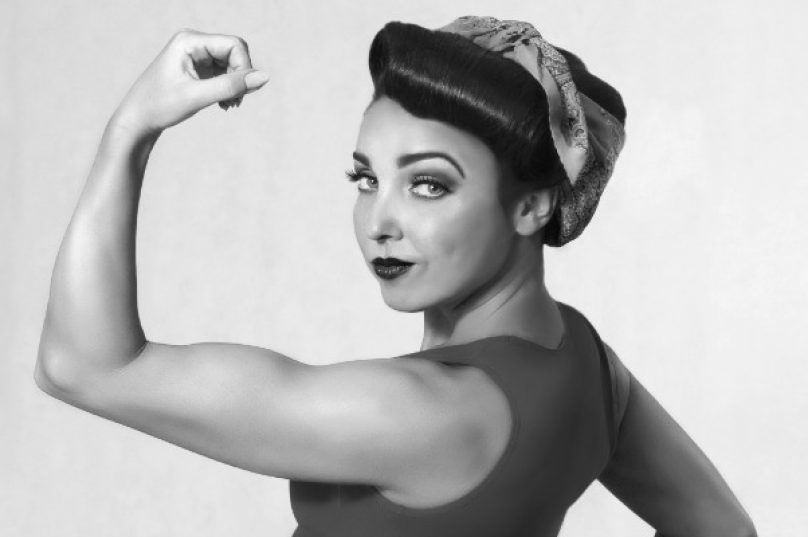 Dia-mundial-das-mulheres