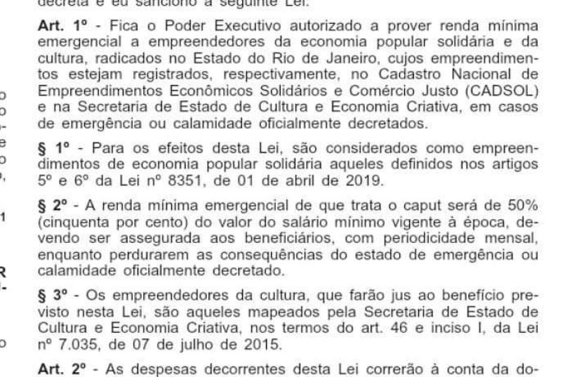 Diario-Oficial-RJ