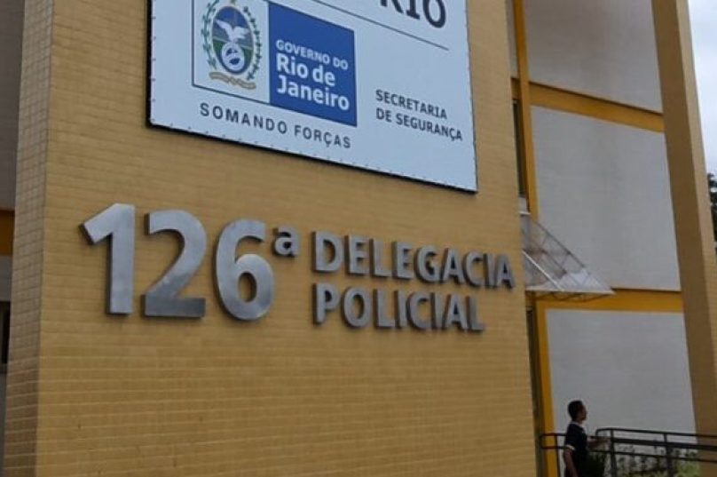 Divulgação