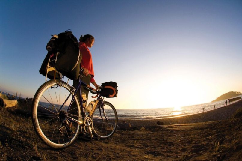 Divulgação:Topeak